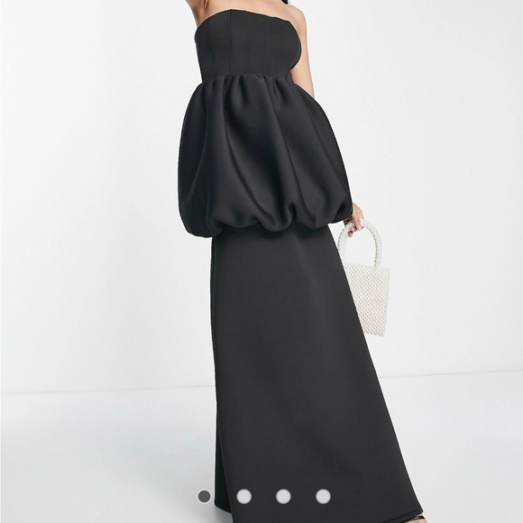 LBD - Picture 3 of 3